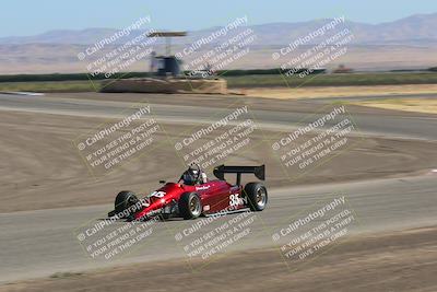 media/Jun-02-2024-CalClub SCCA (Sun) [[05fc656a50]]/Group 6/Race/